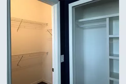 13346 Daniels Landing Circle, Winter Garden, FL 34787 - Photo 19