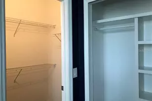 13346 Daniels Landing Cir, Winter Garden, FL 34787 - Photo 19