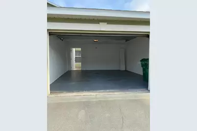 13346 Daniels Landing Circle, Winter Garden, FL 34787 - Photo 17