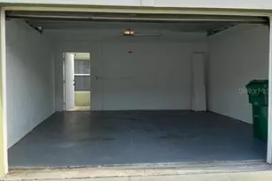 13346 Daniels Landing Cir, Winter Garden, FL 34787 - Photo 17