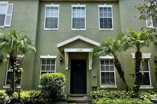 13346 Daniels Landing Cir, Winter Garden, FL 34787 - Photo 1