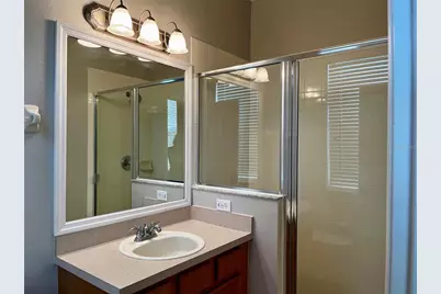 13346 Daniels Landing Circle, Winter Garden, FL 34787 - Photo 7