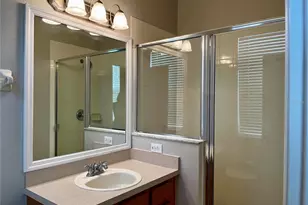 13346 Daniels Landing Cir, Winter Garden, FL 34787 - Photo 7