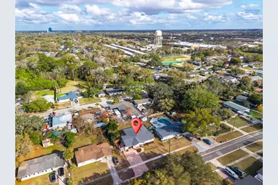 157 Alhambra Avenue, Altamonte Springs, FL 32714 - Photo 53