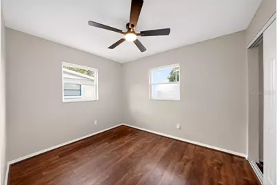 157 Alhambra Avenue, Altamonte Springs, FL 32714 - Photo 21