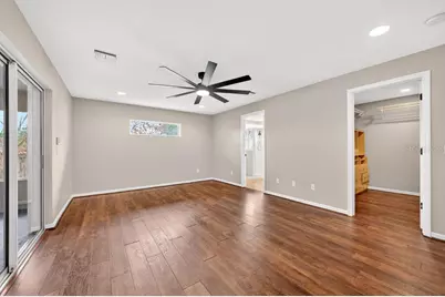 157 Alhambra Avenue, Altamonte Springs, FL 32714 - Photo 27