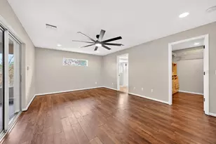 157 Alhambra Ave, Altamonte Springs, FL 32714 - Photo 27