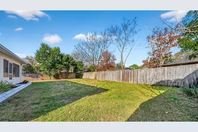 157 Alhambra Avenue, Altamonte Springs, FL 32714 - Photo 45