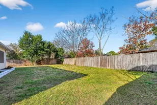 157 Alhambra Ave, Altamonte Springs, FL 32714 - Photo 45