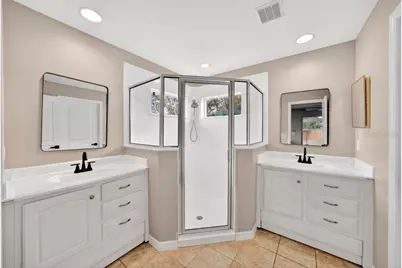 157 Alhambra Avenue, Altamonte Springs, FL 32714 - Photo 5