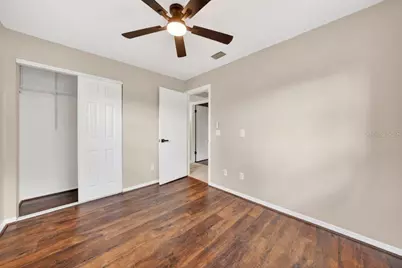 157 Alhambra Avenue, Altamonte Springs, FL 32714 - Photo 23