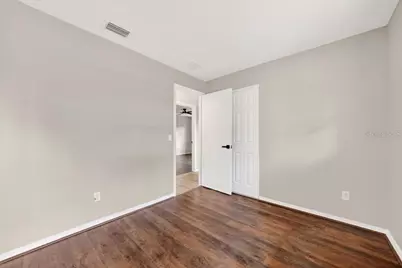 157 Alhambra Avenue, Altamonte Springs, FL 32714 - Photo 19