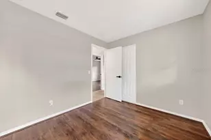 157 Alhambra Ave, Altamonte Springs, FL 32714 - Photo 19