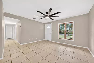 157 Alhambra Avenue, Altamonte Springs, FL 32714 - Photo 11