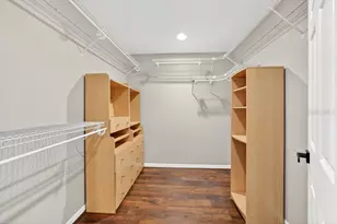 157 Alhambra Ave, Altamonte Springs, FL 32714 - Photo 31