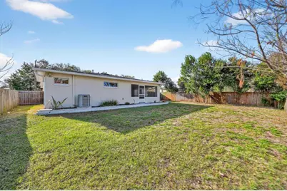 157 Alhambra Avenue, Altamonte Springs, FL 32714 - Photo 51