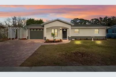 157 Alhambra Avenue, Altamonte Springs, FL 32714 - Photo 1