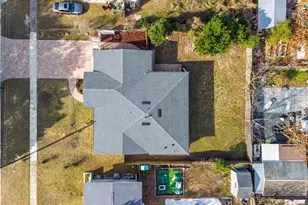 157 Alhambra Ave, Altamonte Springs, FL 32714 - Photo 55