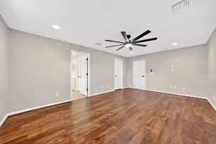 157 Alhambra Ave, Altamonte Springs, FL 32714 - Photo 29