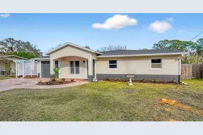 157 Alhambra Avenue, Altamonte Springs, FL 32714 - Photo 3