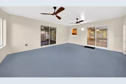 157 Alhambra Avenue, Altamonte Springs, FL 32714 - Photo 43