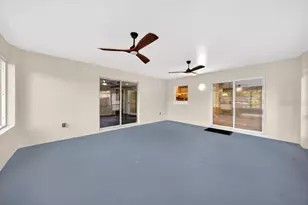 157 Alhambra Ave, Altamonte Springs, FL 32714 - Photo 43