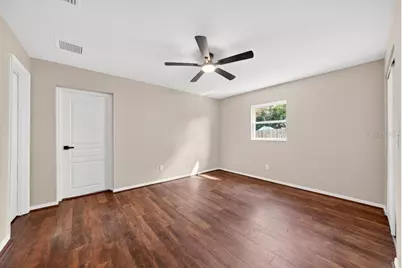 157 Alhambra Avenue, Altamonte Springs, FL 32714 - Photo 33