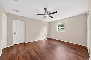 157 Alhambra Ave, Altamonte Springs, FL 32714 - Photo 33