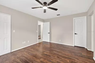 157 Alhambra Avenue, Altamonte Springs, FL 32714 - Photo 35