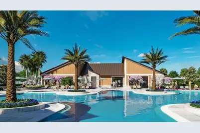 3431 Rover Road, Eagle Lake, FL 33839 - Photo 23