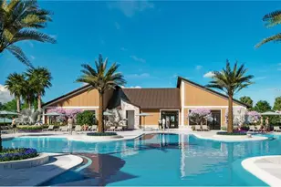 3431 Rover Rd, Eagle Lake, FL 33839 - Photo 23