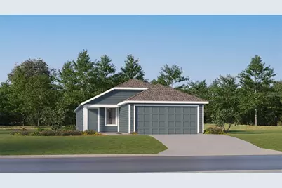 3431 Rover Road, Eagle Lake, FL 33839 - Photo 1