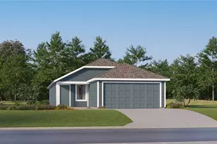 3431 Rover Rd, Eagle Lake, FL 33839 - Photo 1