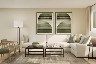 3431 Rover Rd, Eagle Lake, FL 33839 - Photo 7