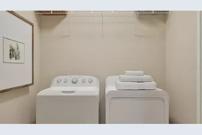 3431 Rover Road, Eagle Lake, FL 33839 - Photo 15