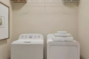 3431 Rover Rd, Eagle Lake, FL 33839 - Photo 15