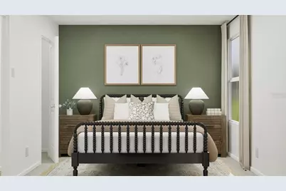 3431 Rover Road, Eagle Lake, FL 33839 - Photo 9