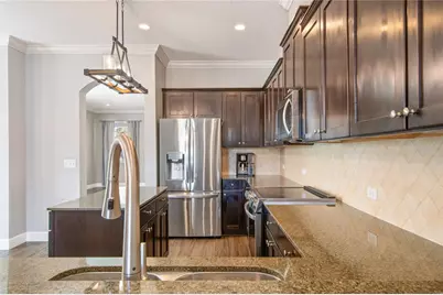 1262 Tallow Road, Apopka, FL 32703 - Photo 23