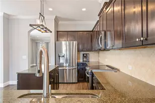 1262 Tallow Rd, Apopka, FL 32703 - Photo 23