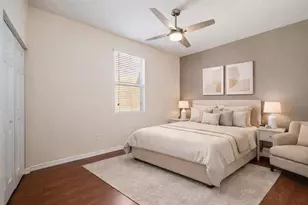 1262 Tallow Rd, Apopka, FL 32703 - Photo 49