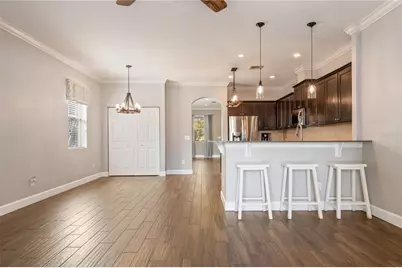 1262 Tallow Road, Apopka, FL 32703 - Photo 27