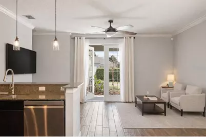 1262 Tallow Road, Apopka, FL 32703 - Photo 29