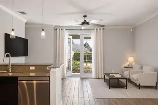 1262 Tallow Rd, Apopka, FL 32703 - Photo 29