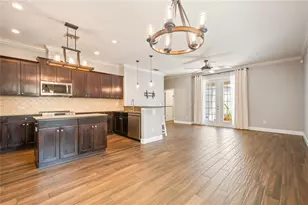 1262 Tallow Rd, Apopka, FL 32703 - Photo 17