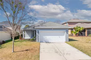 1262 Tallow Rd, Apopka, FL 32703 - Photo 55