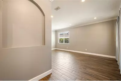 1262 Tallow Road, Apopka, FL 32703 - Photo 9