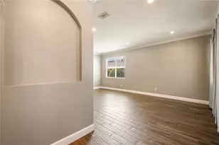 1262 Tallow Rd, Apopka, FL 32703 - Photo 9