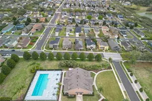 1262 Tallow Rd, Apopka, FL 32703 - Photo 59