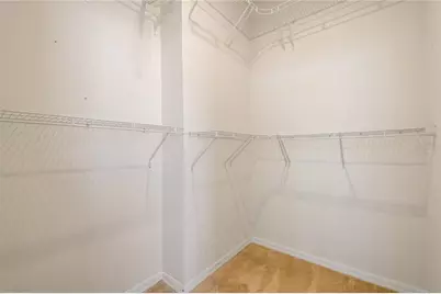 1262 Tallow Road, Apopka, FL 32703 - Photo 45