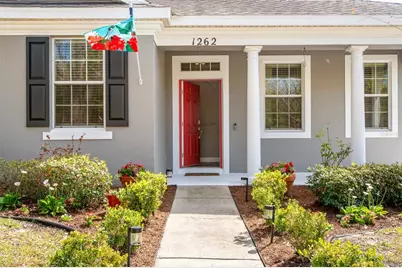 1262 Tallow Road, Apopka, FL 32703 - Photo 5